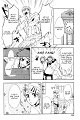 Kuroshitsuji v01 c04 - 14